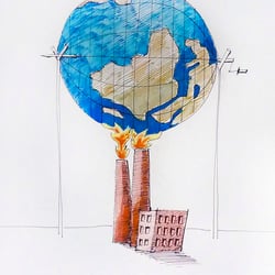 Global Warming
