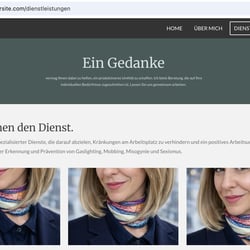 Seitenspektakel