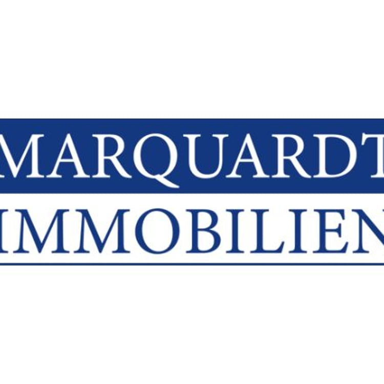 Marquardt Immobilien
