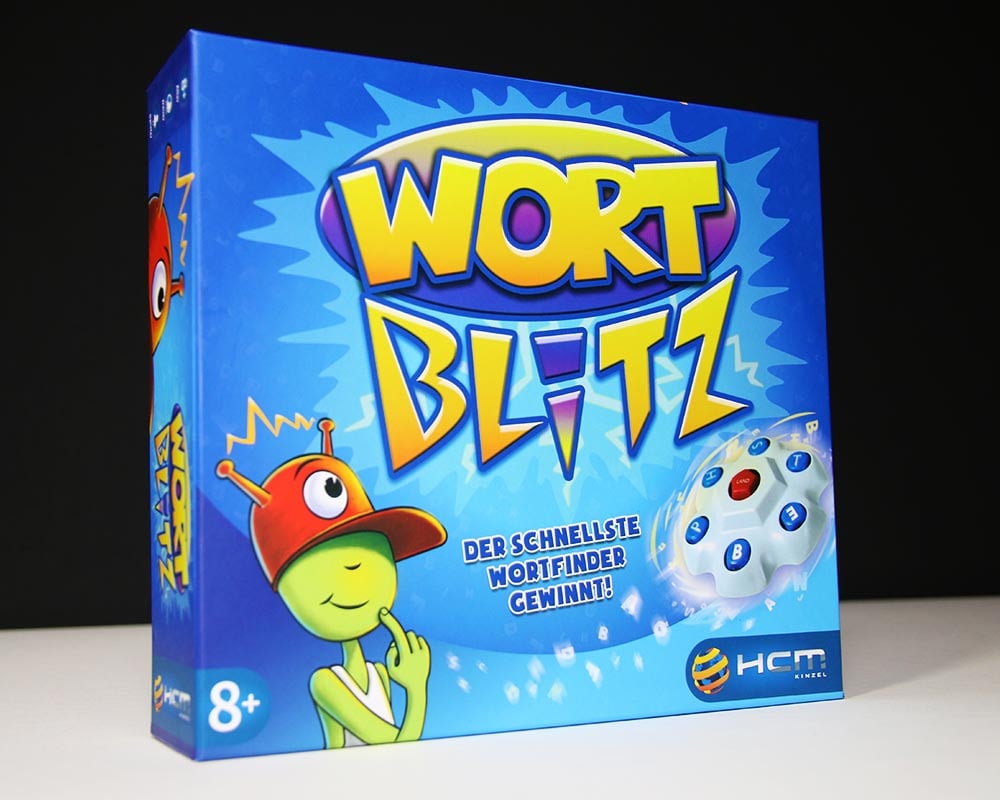 WORTBLITZ01