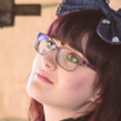 Lolitafashion III