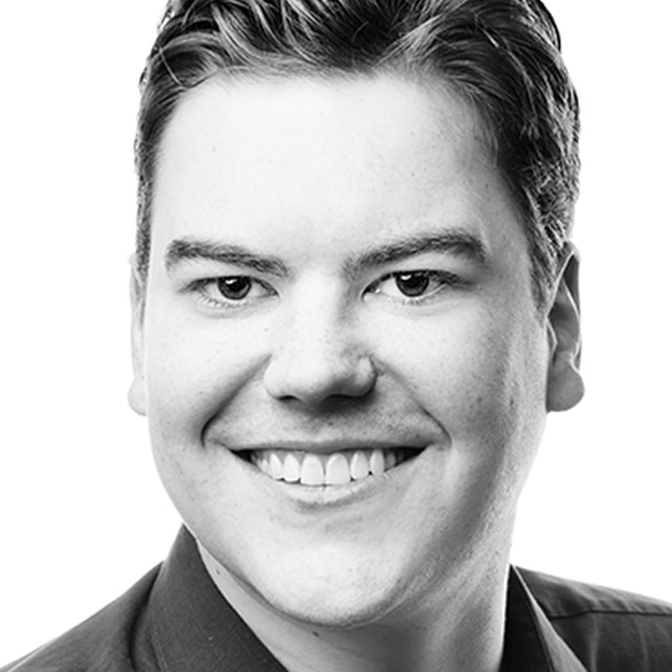 Timo Vogel