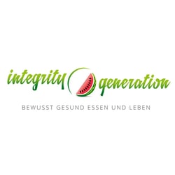Logo für Integrity Generation