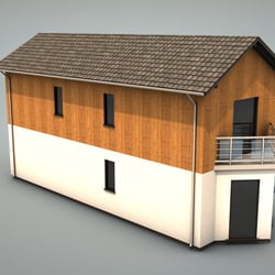 Haus02-02