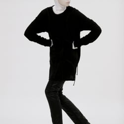 IMG 0005