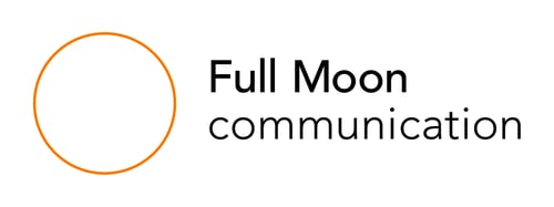 Full Moon Group GmbH