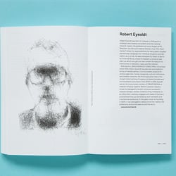 Berlin-Design-Digest-Slanted 31