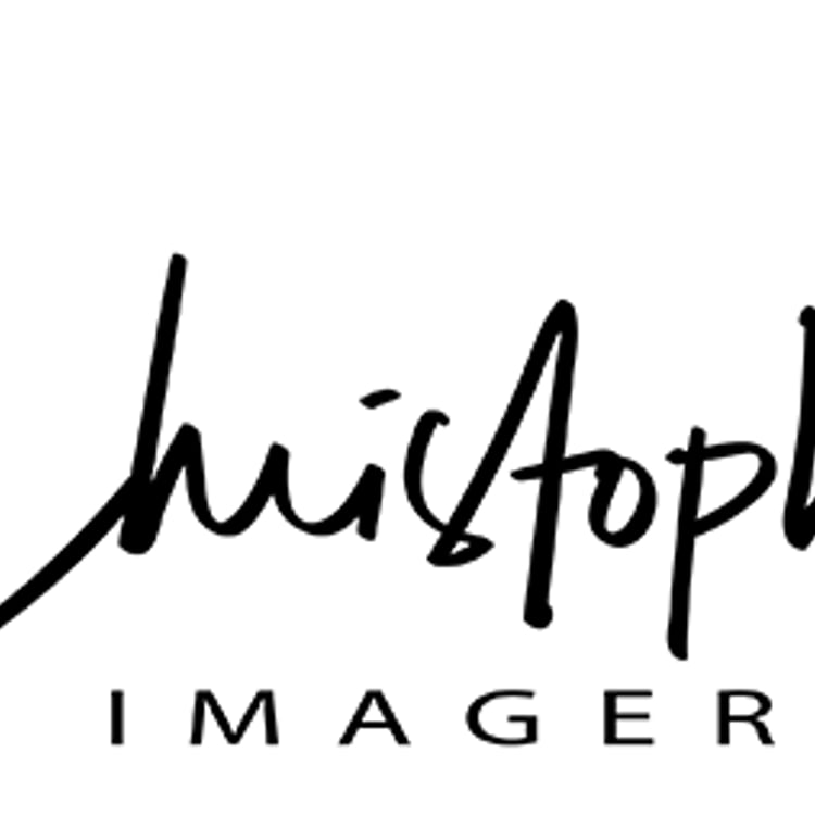 Jan-Christoph Elle