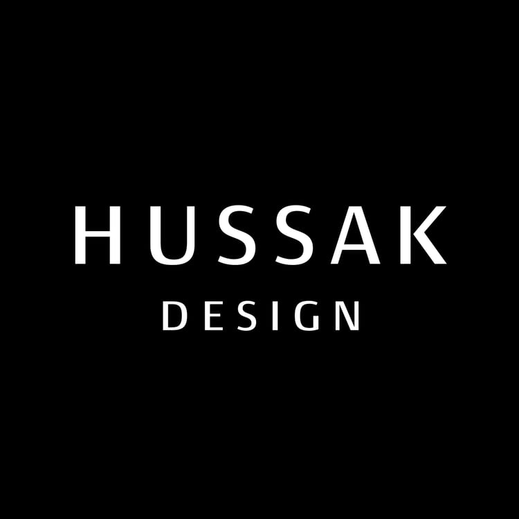 Klaus Hussak