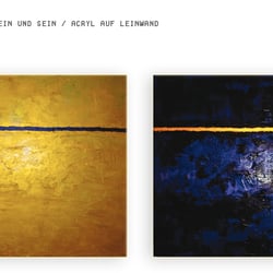 www.mimiq.de