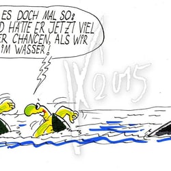 Schneller