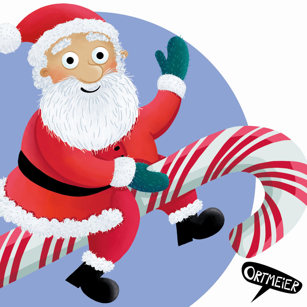 Weihnachtskarte 40×40 305dpi 16bit cmyk 02