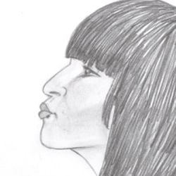 Portrait 2