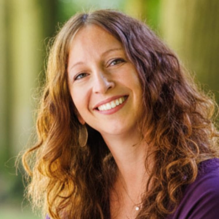 Clarissa Hagenmeyer
