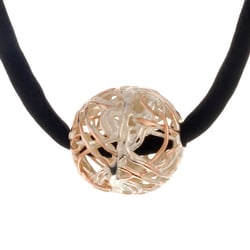 Kette by CAROLINE