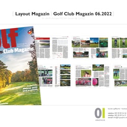 Portfolio 01 Graphics