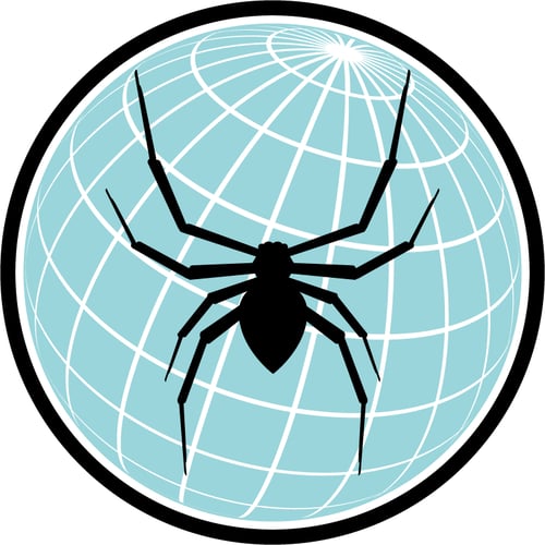 netWeavers