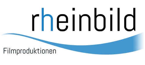 rheinbild Filmproduktionen
