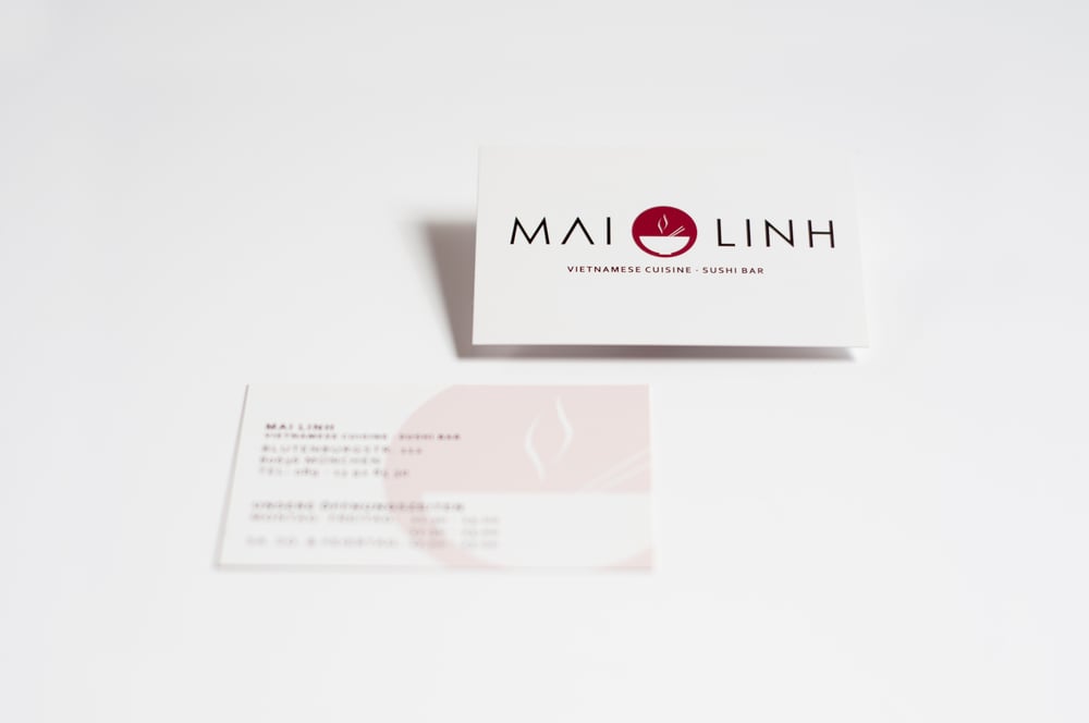 mai linh visitas
