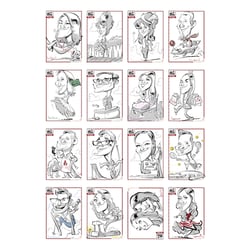 slider 720 daniel stieglitz schnellzeichner karikatur    00008