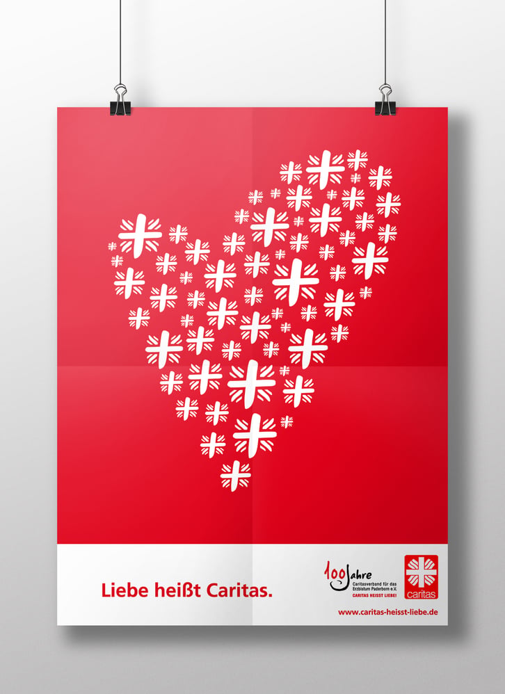 muenster-held-design-kampagne-caritas-paderborn-29