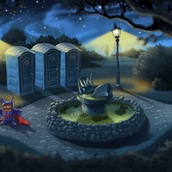 background