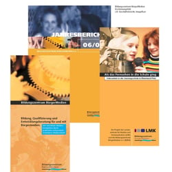 1Flyer und Plakate
