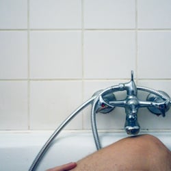 Bath*2