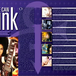 101 Nachruf Prince Audio 2016−07