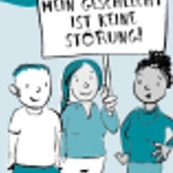 Queergesund