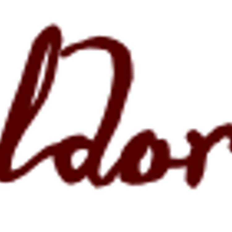 Allan Dorr