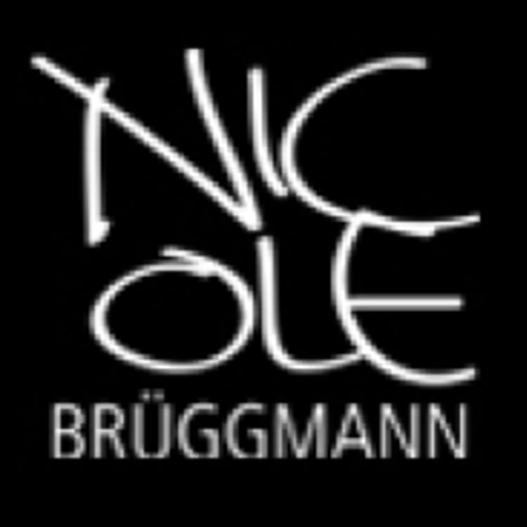 Nicole Brüggmann