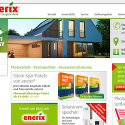 webdesign