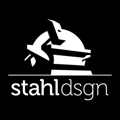 stahldsgn