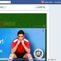 MOSAIQ MEDIA | INTERSPORT | Heldenrasen 12. Platz ist 1. Verlierer!