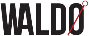 WAldo IT – Einzelunternehmen