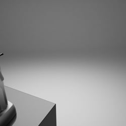 CGI Produktfotografie