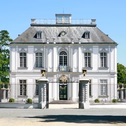 bild 21