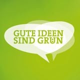 to.eyes GmbH