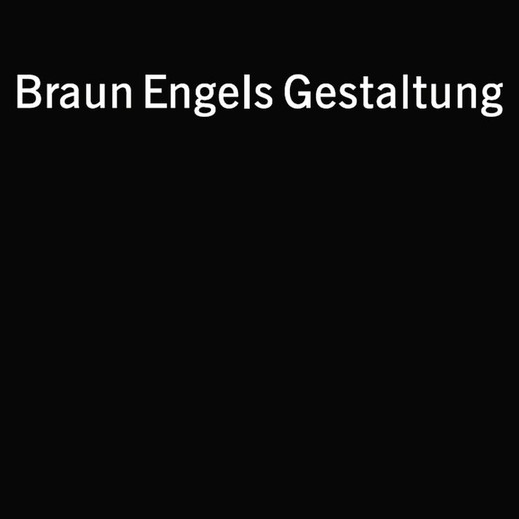 Georg Engels