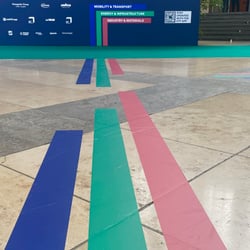 Map Design