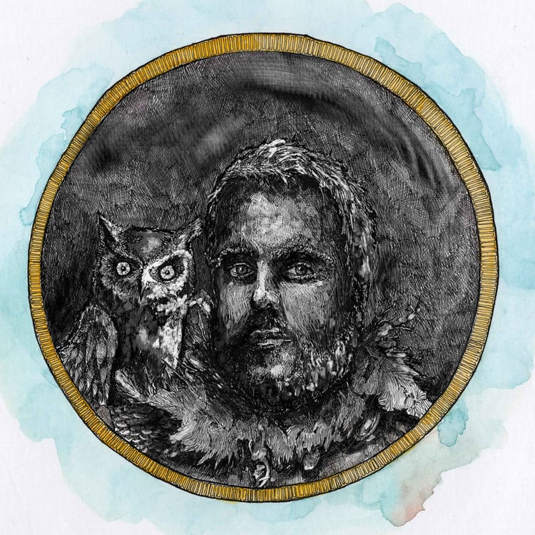 Christof Wenz