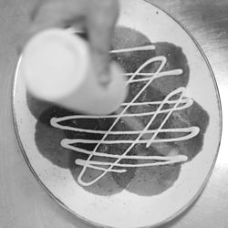 Food Fotografie