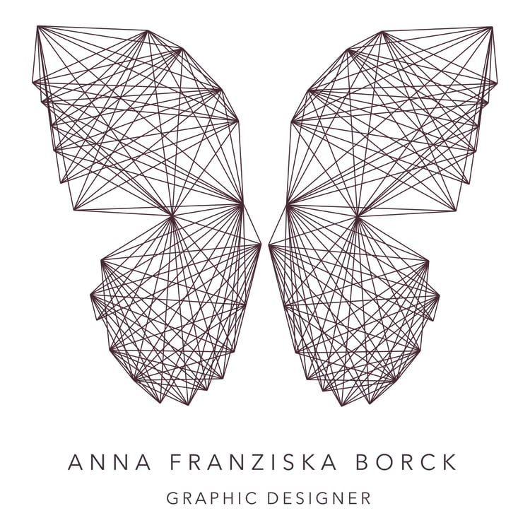Anna Franziska Borck
