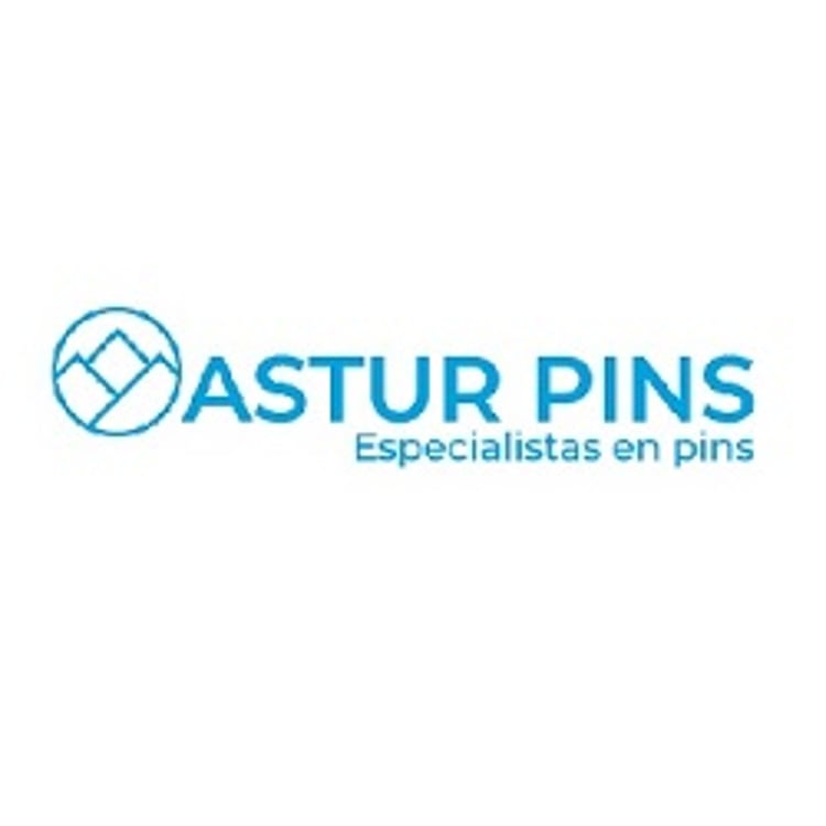 Astur Pins