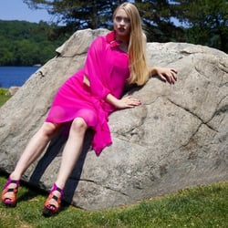 Fotoshootings