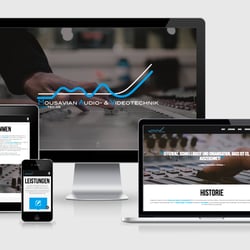 mav web slide 1