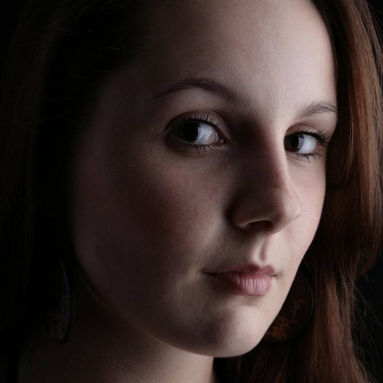 Jessica Krause