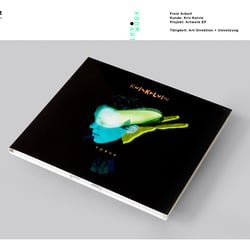 portfolio von annevogt short13