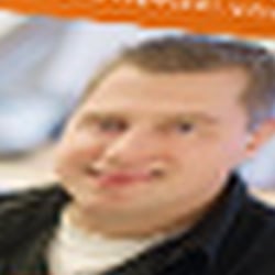 GEORG C.  – Magazin „Rohrpost“